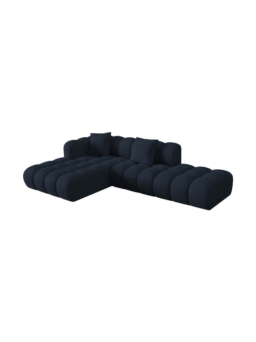 IMAGE for product variant SKU MH_LCO_138_F1_ARDEN7