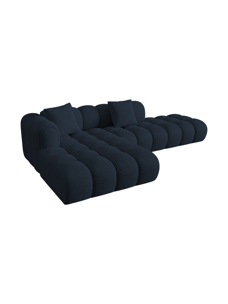 IMAGE for product variant SKU MH_LCO_138_F1_ARDEN7