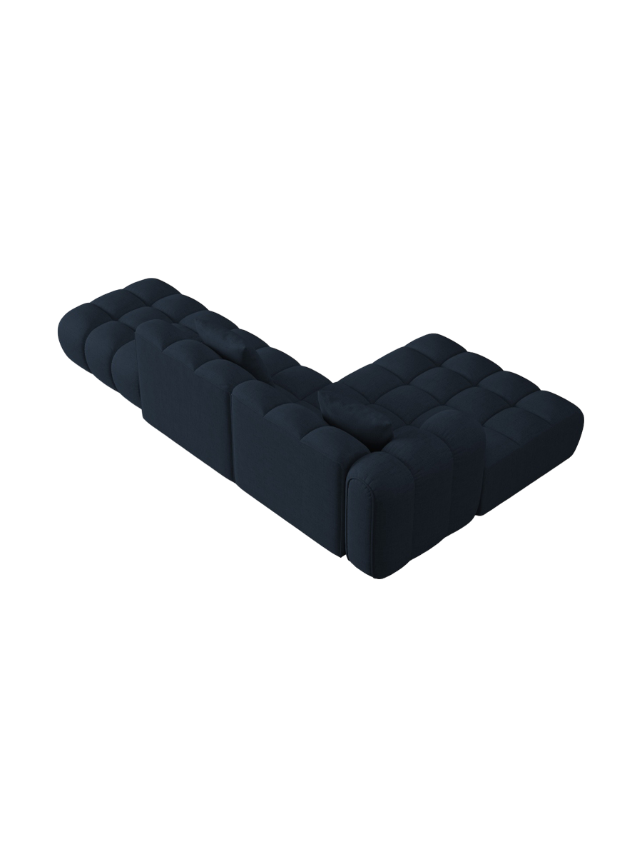 IMAGE for product variant SKU MH_LCO_138_F1_ARDEN7