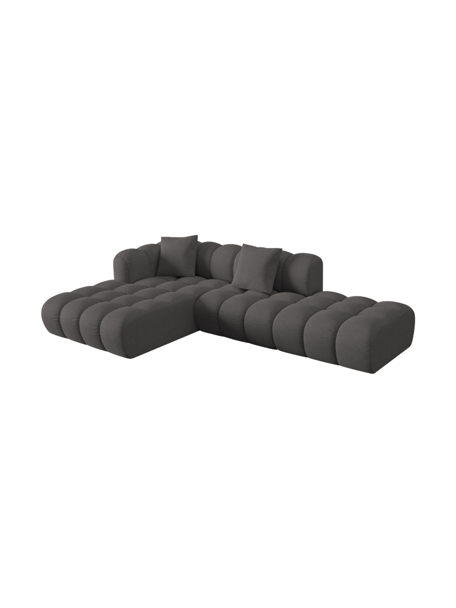 IMAGE for product variant SKU MH_LCO_138_F1_ARDEN8