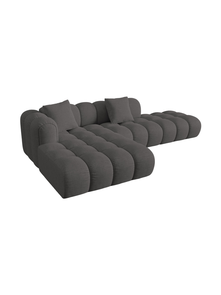 IMAGE for product variant SKU MH_LCO_138_F1_ARDEN8