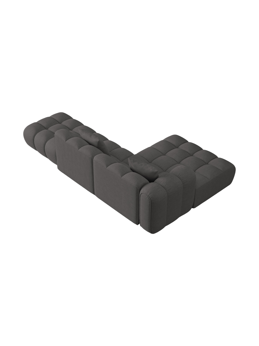 IMAGE for product variant SKU MH_LCO_138_F1_ARDEN8
