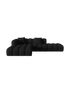 IMAGE for product variant SKU MH_LCO_138_F1_ARDEN9