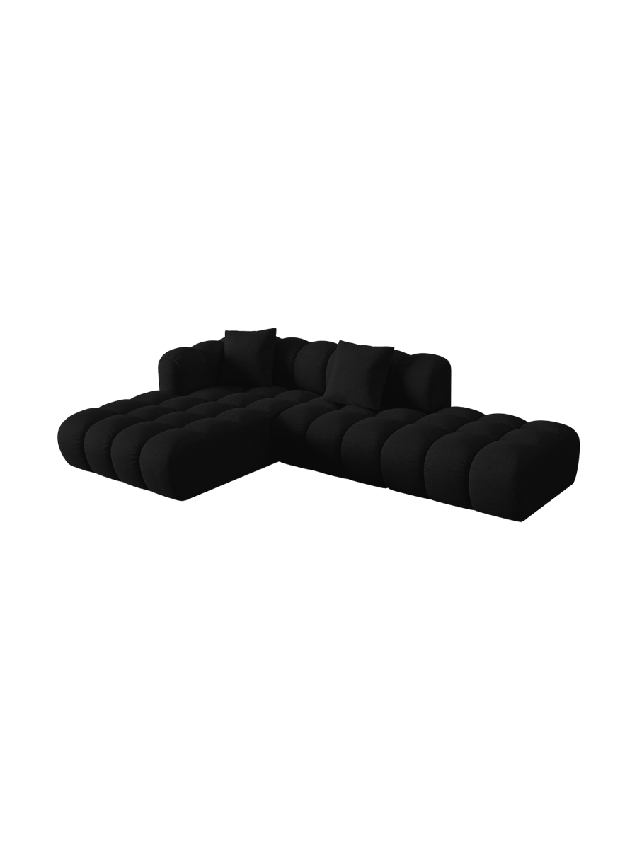 IMAGE for product variant SKU MH_LCO_138_F1_ARDEN9