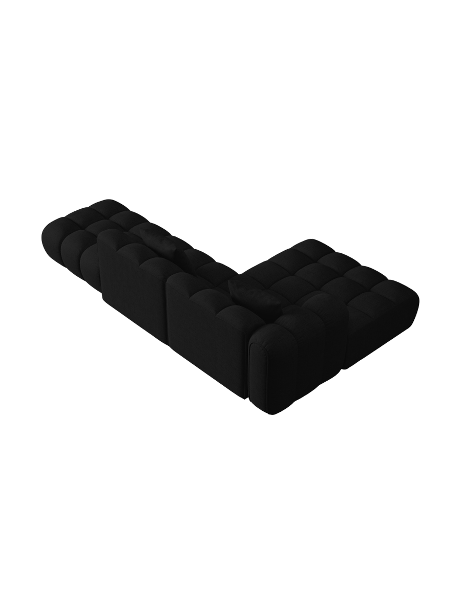 IMAGE for product variant SKU MH_LCO_138_F1_ARDEN9