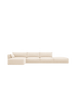 IMAGE for product variant SKU MH_LCO_140_F1_CLAU1
