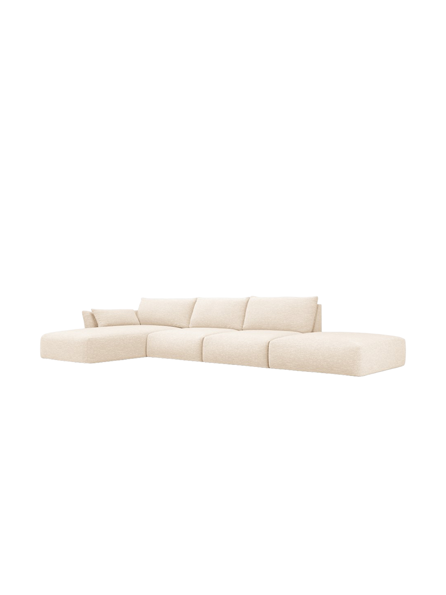 IMAGE for product variant SKU MH_LCO_140_F1_CLAU1
