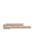 IMAGE for product variant SKU MH_LCO_140_F1_CLAU2