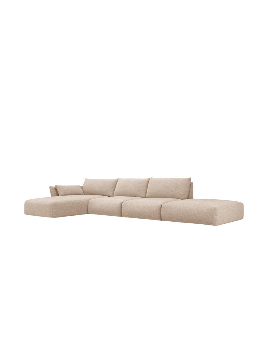 IMAGE for product variant SKU MH_LCO_140_F1_CLAU2
