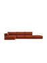 IMAGE for product variant SKU MH_LCO_140_F1_CLAU3