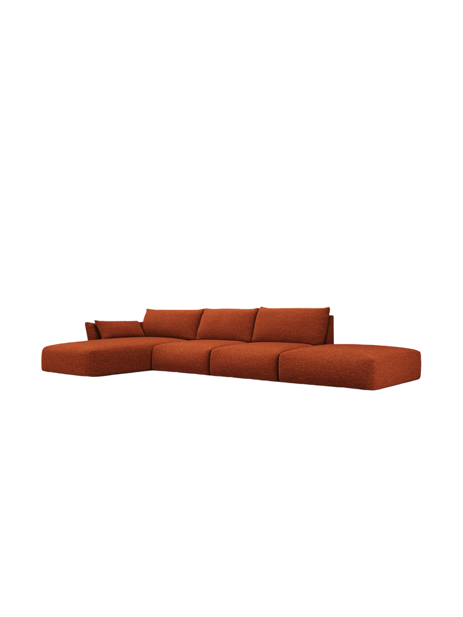 IMAGE for product variant SKU MH_LCO_140_F1_CLAU3