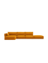 IMAGE for product variant SKU MH_LCO_140_F1_CLAU4