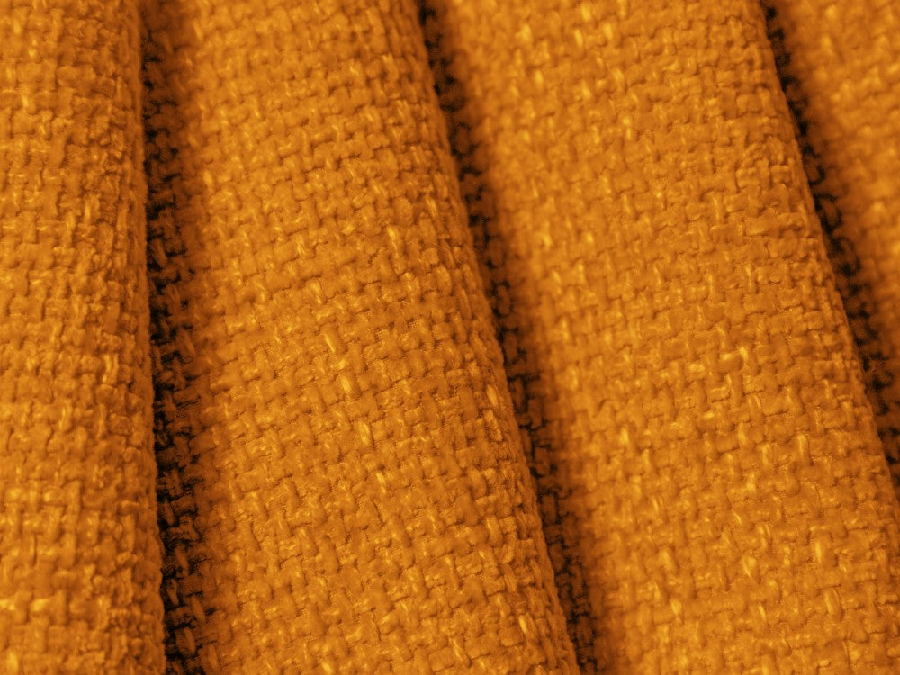 IMAGE for product variant SKU MH_LCO_140_F1_CLAU4