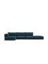 IMAGE for product variant SKU MH_LCO_140_F1_CLAU5