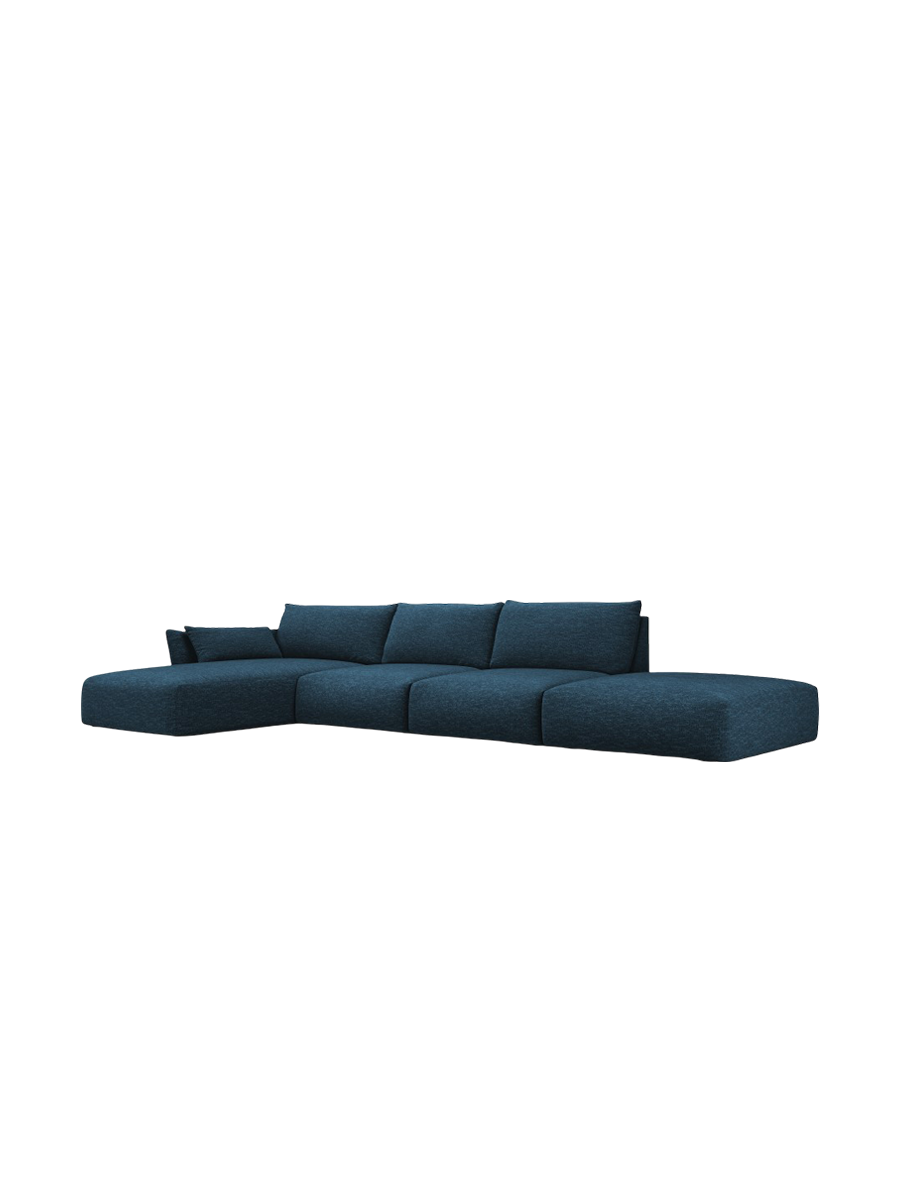 IMAGE for product variant SKU MH_LCO_140_F1_CLAU5