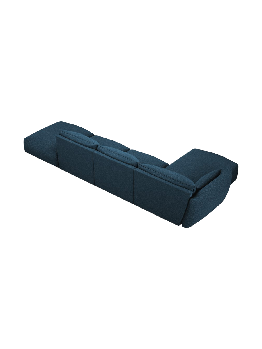 IMAGE for product variant SKU MH_LCO_140_F1_CLAU5