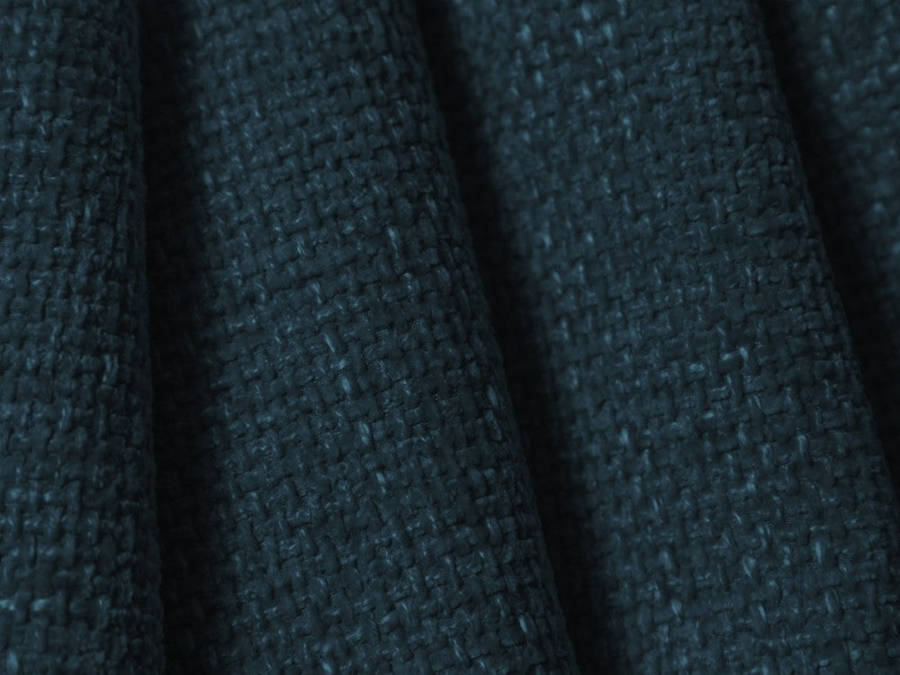 IMAGE for product variant SKU MH_LCO_140_F1_CLAU5