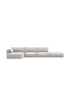 IMAGE for product variant SKU MH_LCO_140_F1_CLAU6
