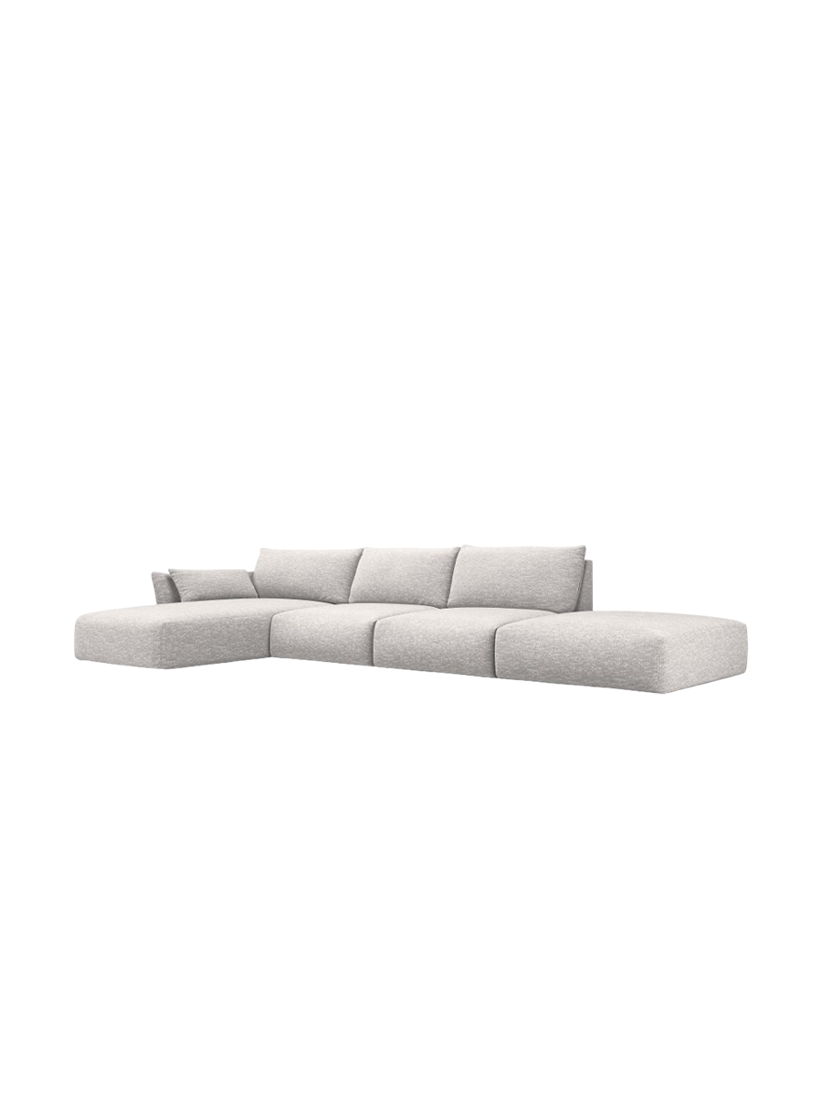 IMAGE for product variant SKU MH_LCO_140_F1_CLAU6