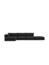 IMAGE for product variant SKU MH_LCO_140_F1_CLAU7