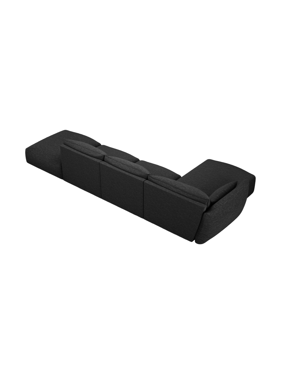 IMAGE for product variant SKU MH_LCO_140_F1_CLAU7