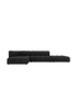 IMAGE for product variant SKU MH_LCO_143_F1_ADAMS10