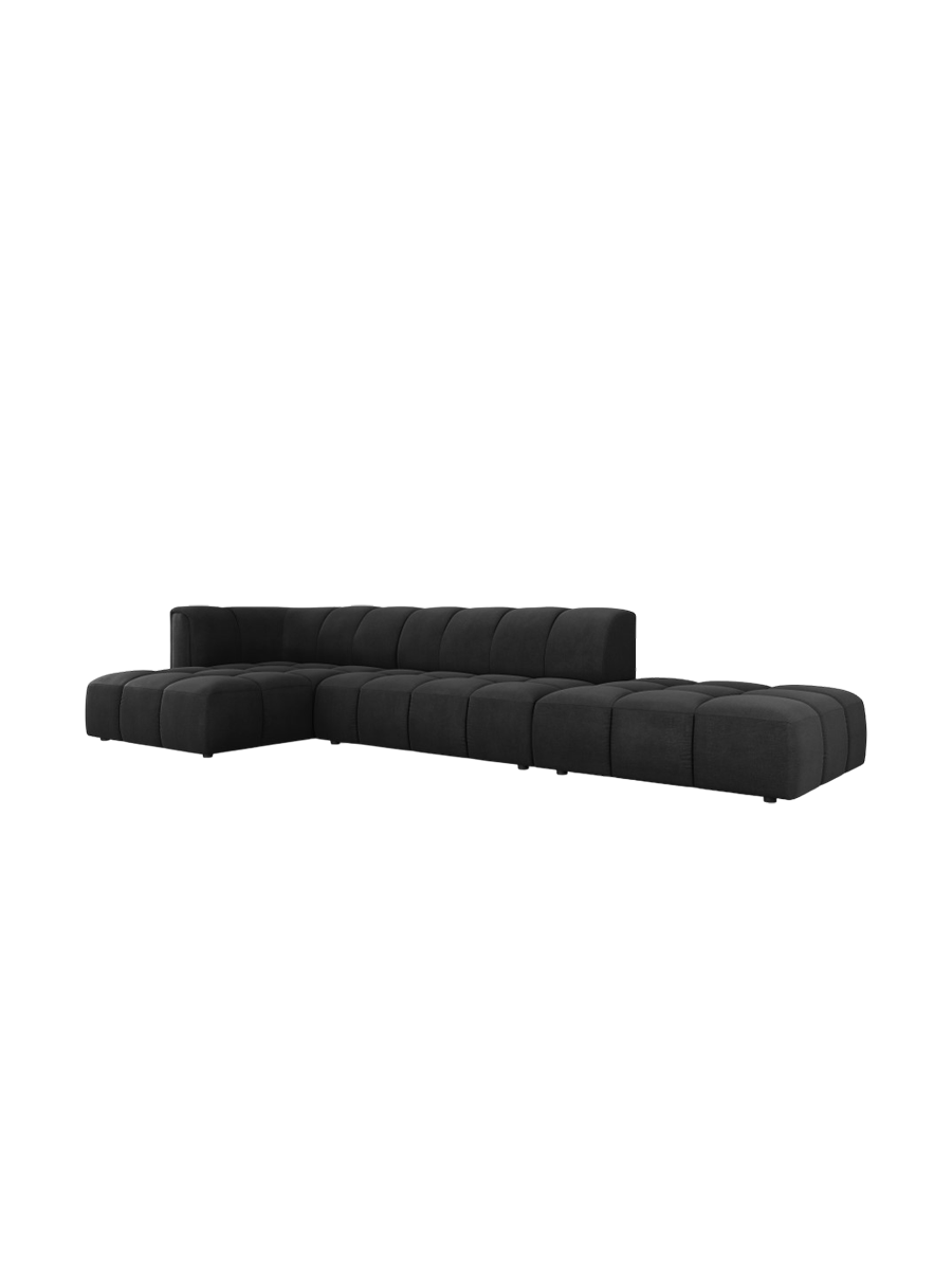 IMAGE for product variant SKU MH_LCO_143_F1_ADAMS10