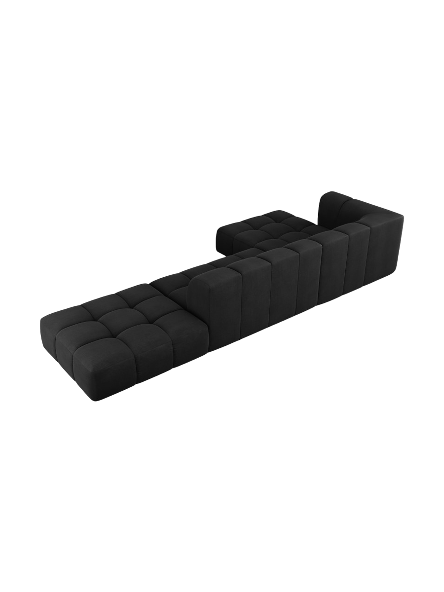 IMAGE for product variant SKU MH_LCO_143_F1_ADAMS10