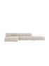 IMAGE for product variant SKU MH_LCO_143_F1_ADAMS1