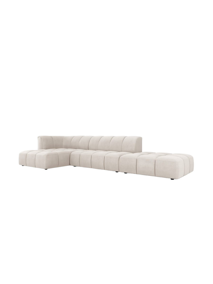 IMAGE for product variant SKU MH_LCO_143_F1_ADAMS1