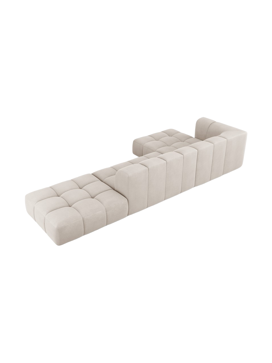 IMAGE for product variant SKU MH_LCO_143_F1_ADAMS1