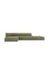 IMAGE for product variant SKU MH_LCO_143_F1_ADAMS2