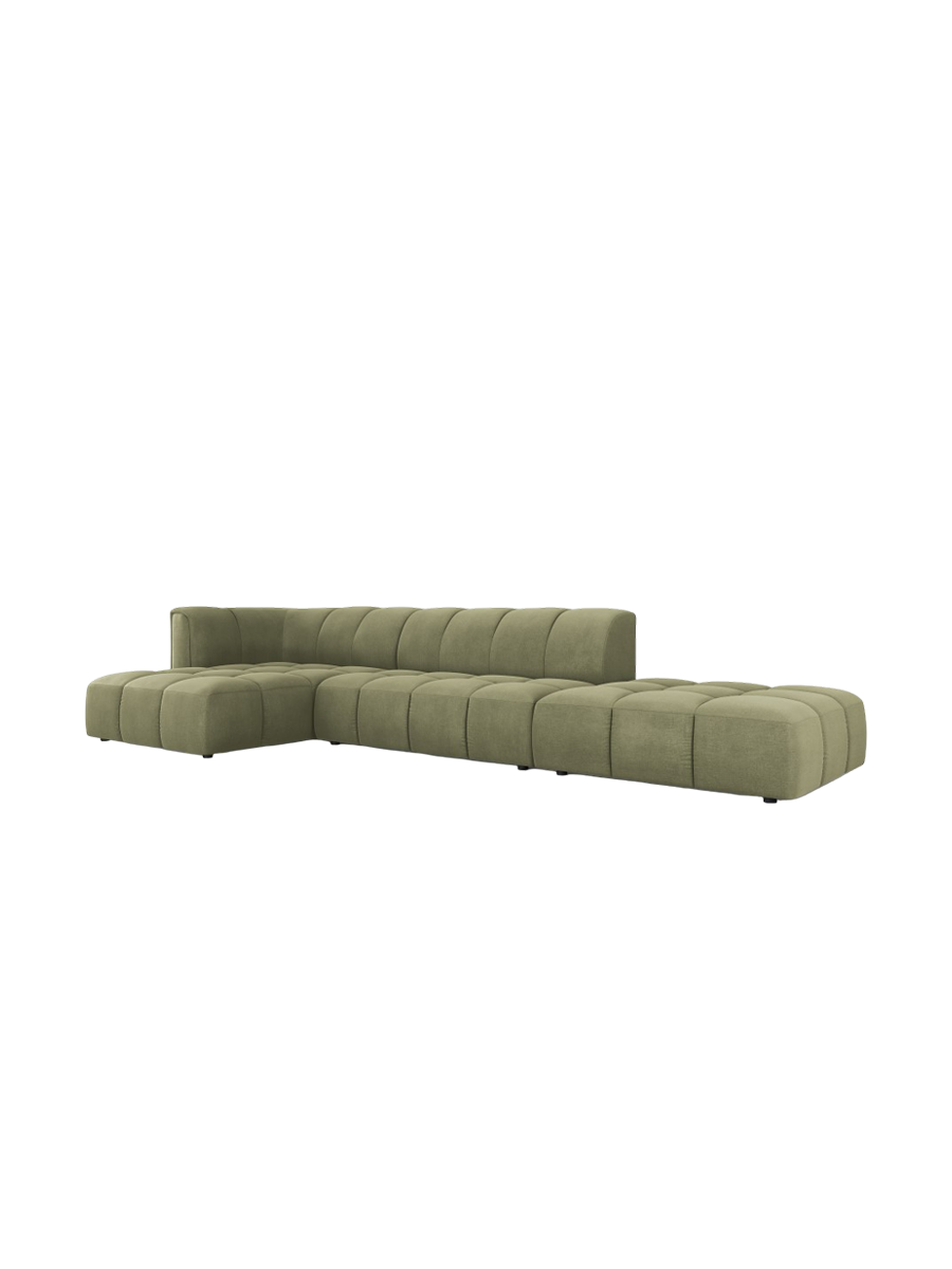 IMAGE for product variant SKU MH_LCO_143_F1_ADAMS2