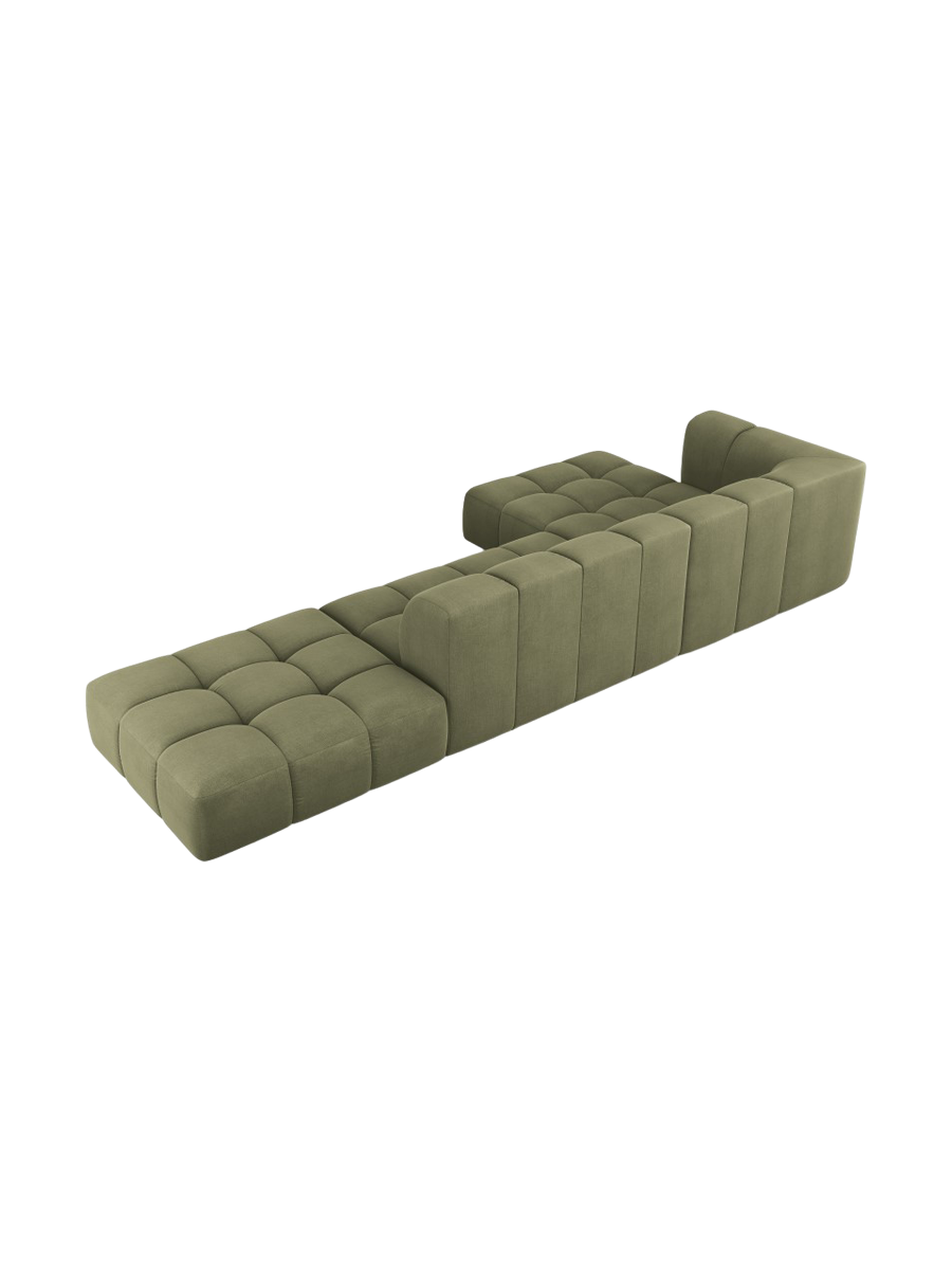 IMAGE for product variant SKU MH_LCO_143_F1_ADAMS2