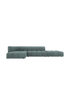 IMAGE for product variant SKU MH_LCO_143_F1_ADAMS3