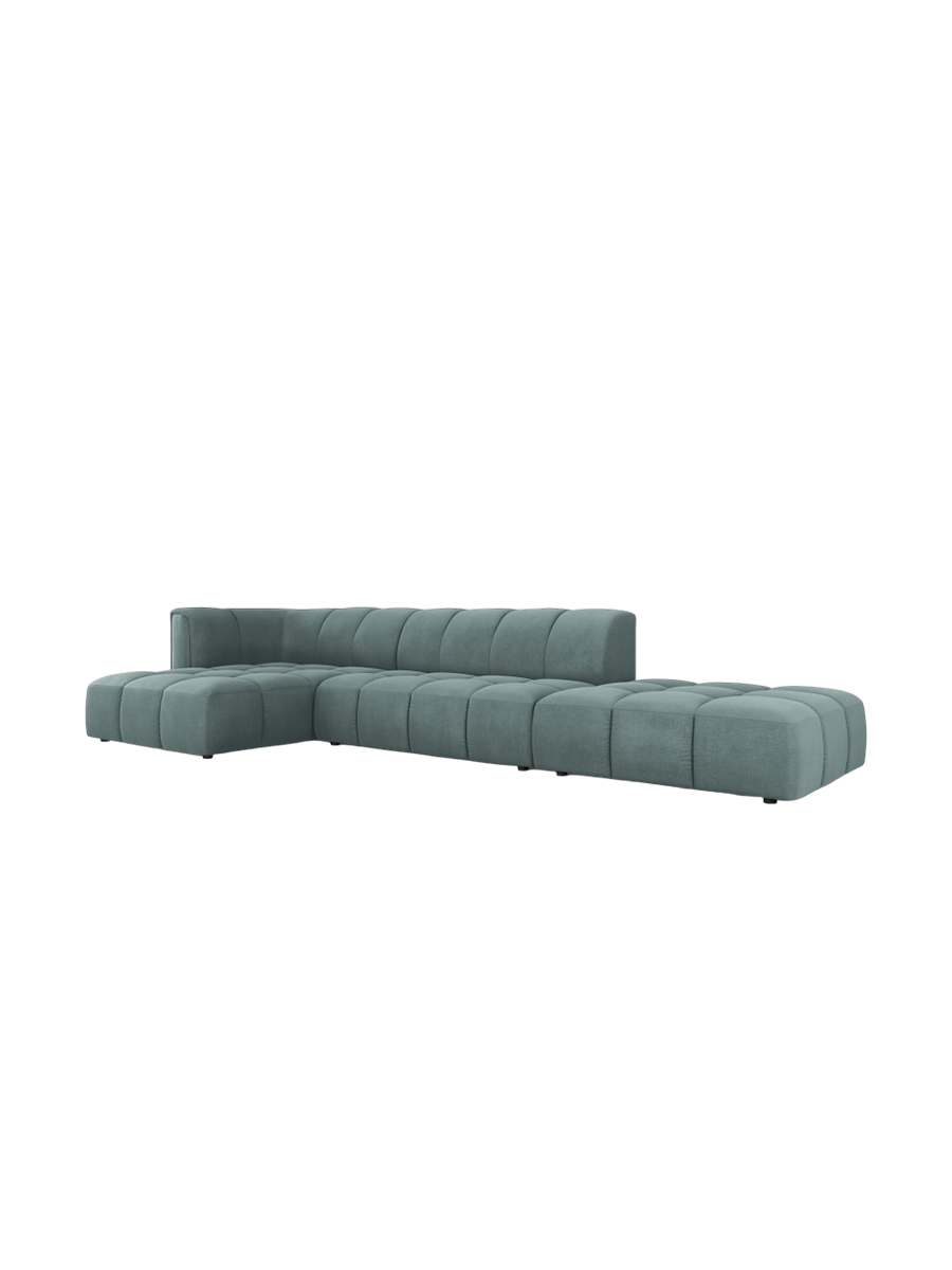 IMAGE for product variant SKU MH_LCO_143_F1_ADAMS3