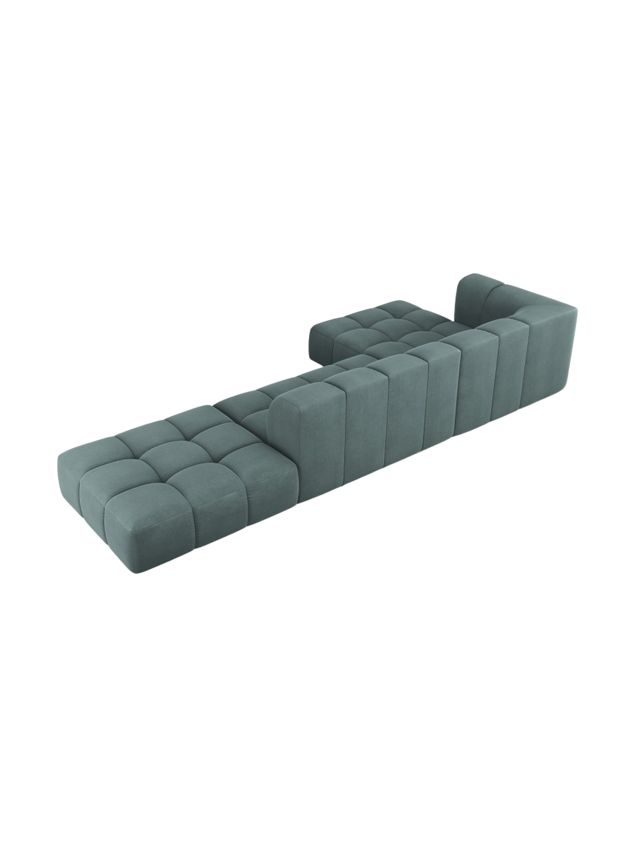 IMAGE for product variant SKU MH_LCO_143_F1_ADAMS3