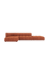 IMAGE for product variant SKU MH_LCO_143_F1_ADAMS4