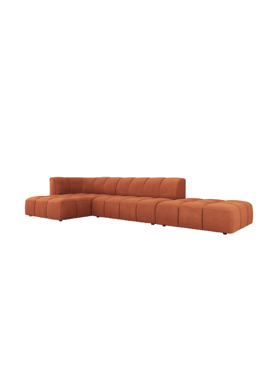 IMAGE for product variant SKU MH_LCO_143_F1_ADAMS4