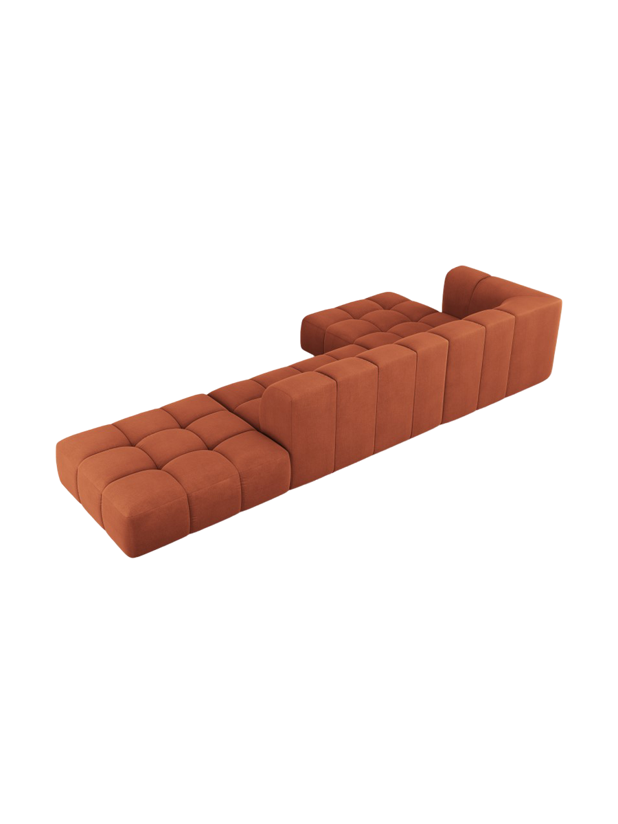 IMAGE for product variant SKU MH_LCO_143_F1_ADAMS4