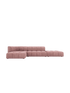 IMAGE for product variant SKU MH_LCO_143_F1_ADAMS5