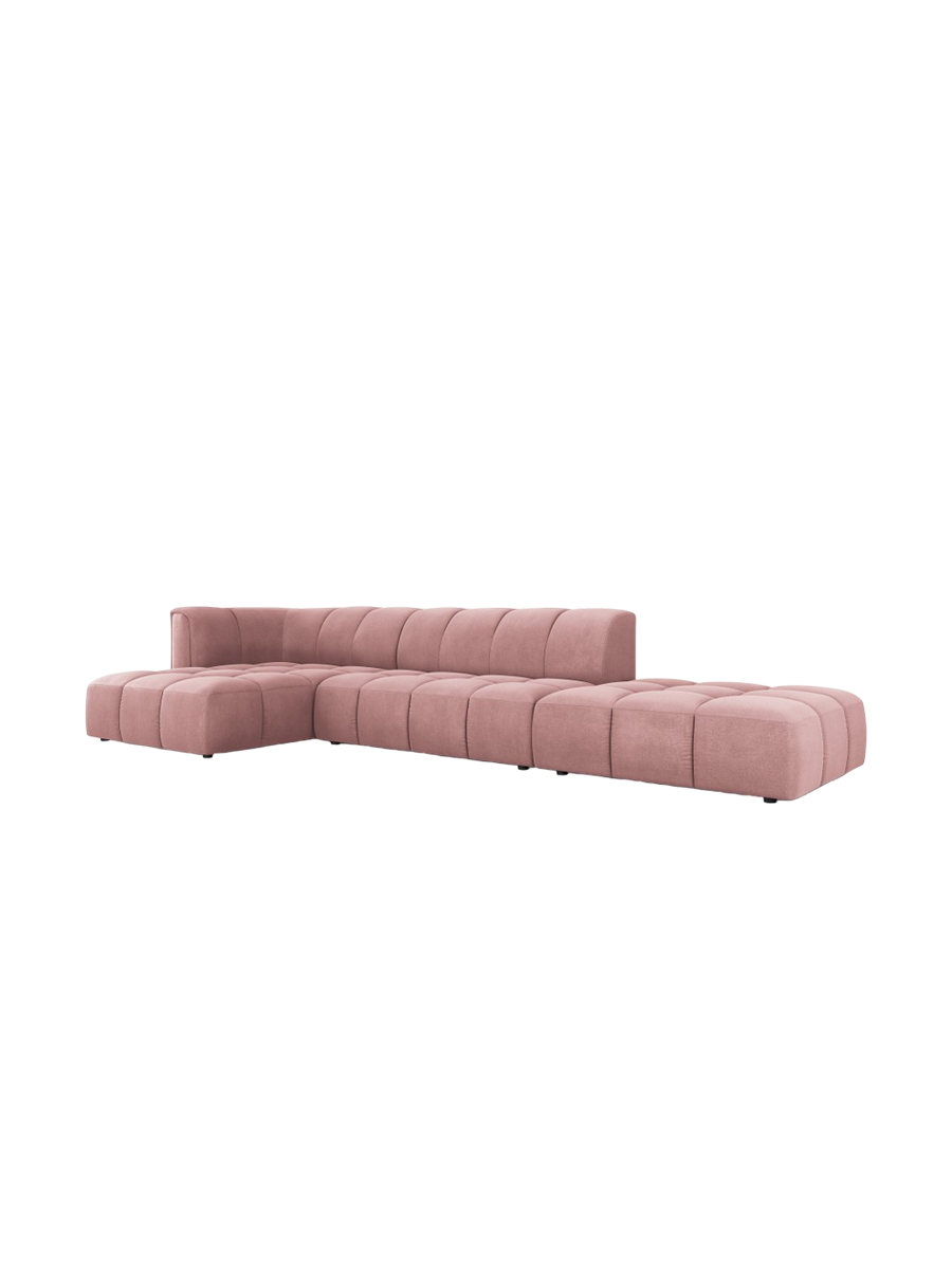 IMAGE for product variant SKU MH_LCO_143_F1_ADAMS5