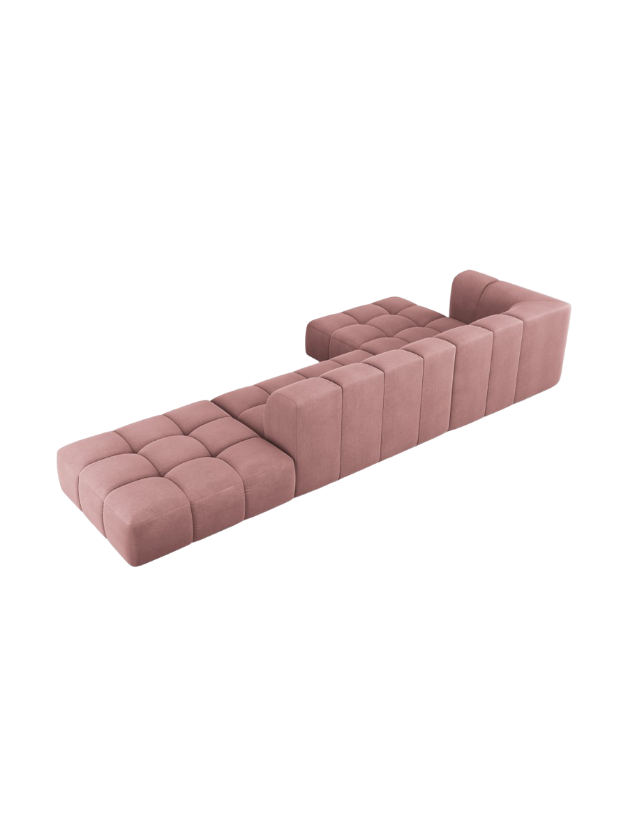 IMAGE for product variant SKU MH_LCO_143_F1_ADAMS5