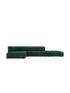 IMAGE for product variant SKU MH_LCO_143_F1_ADAMS6