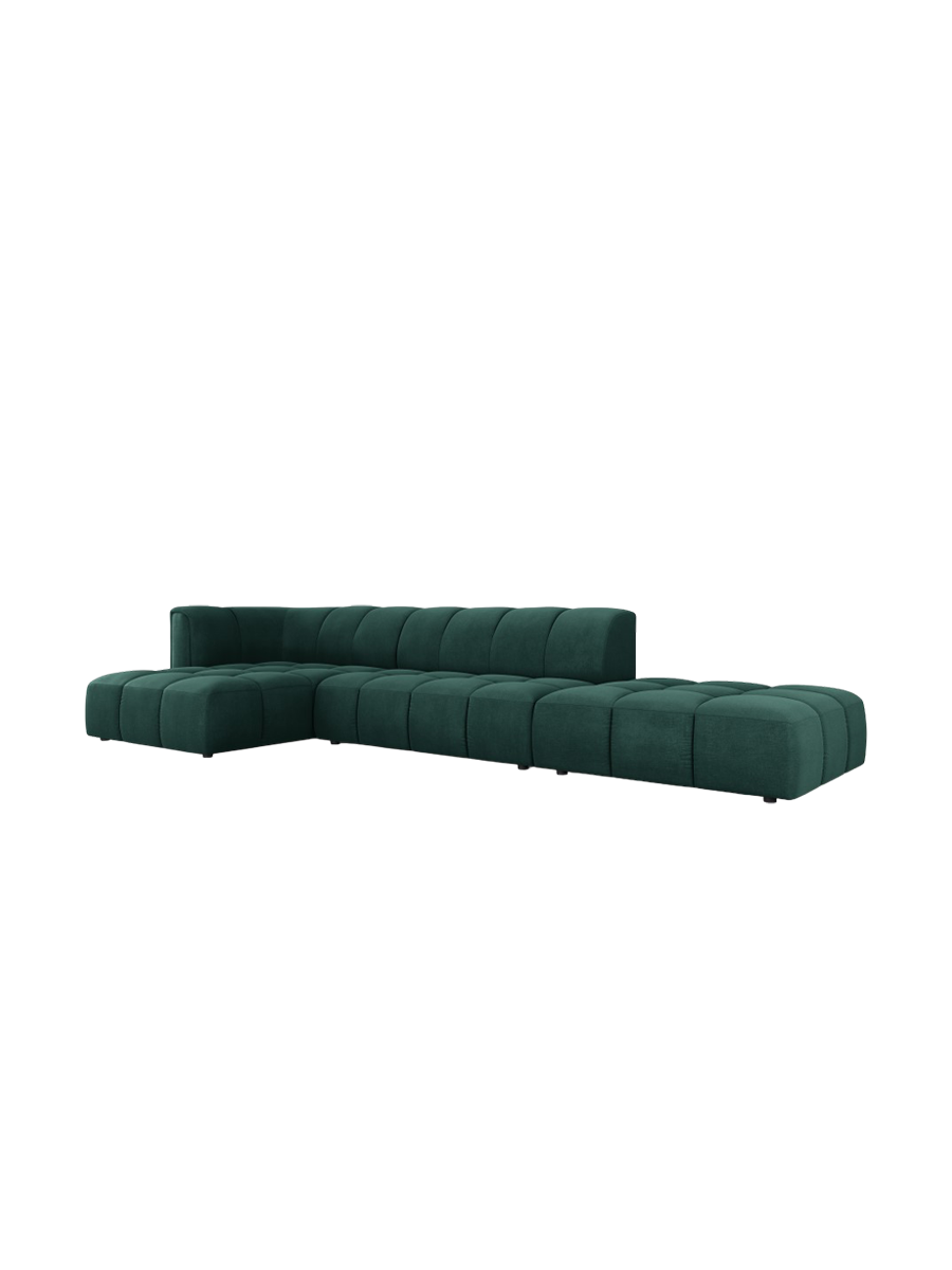 IMAGE for product variant SKU MH_LCO_143_F1_ADAMS6