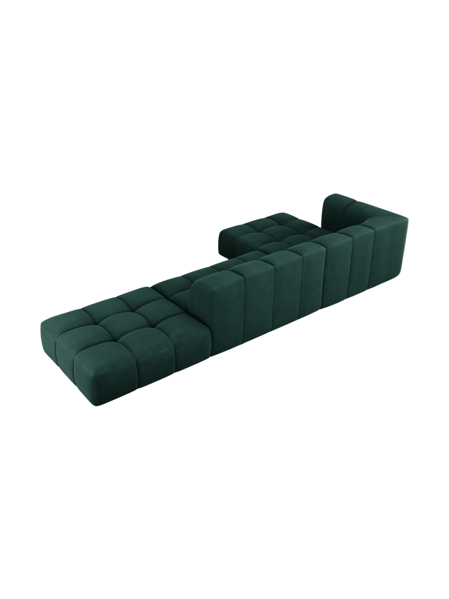 IMAGE for product variant SKU MH_LCO_143_F1_ADAMS6