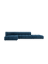 IMAGE for product variant SKU MH_LCO_143_F1_ADAMS7