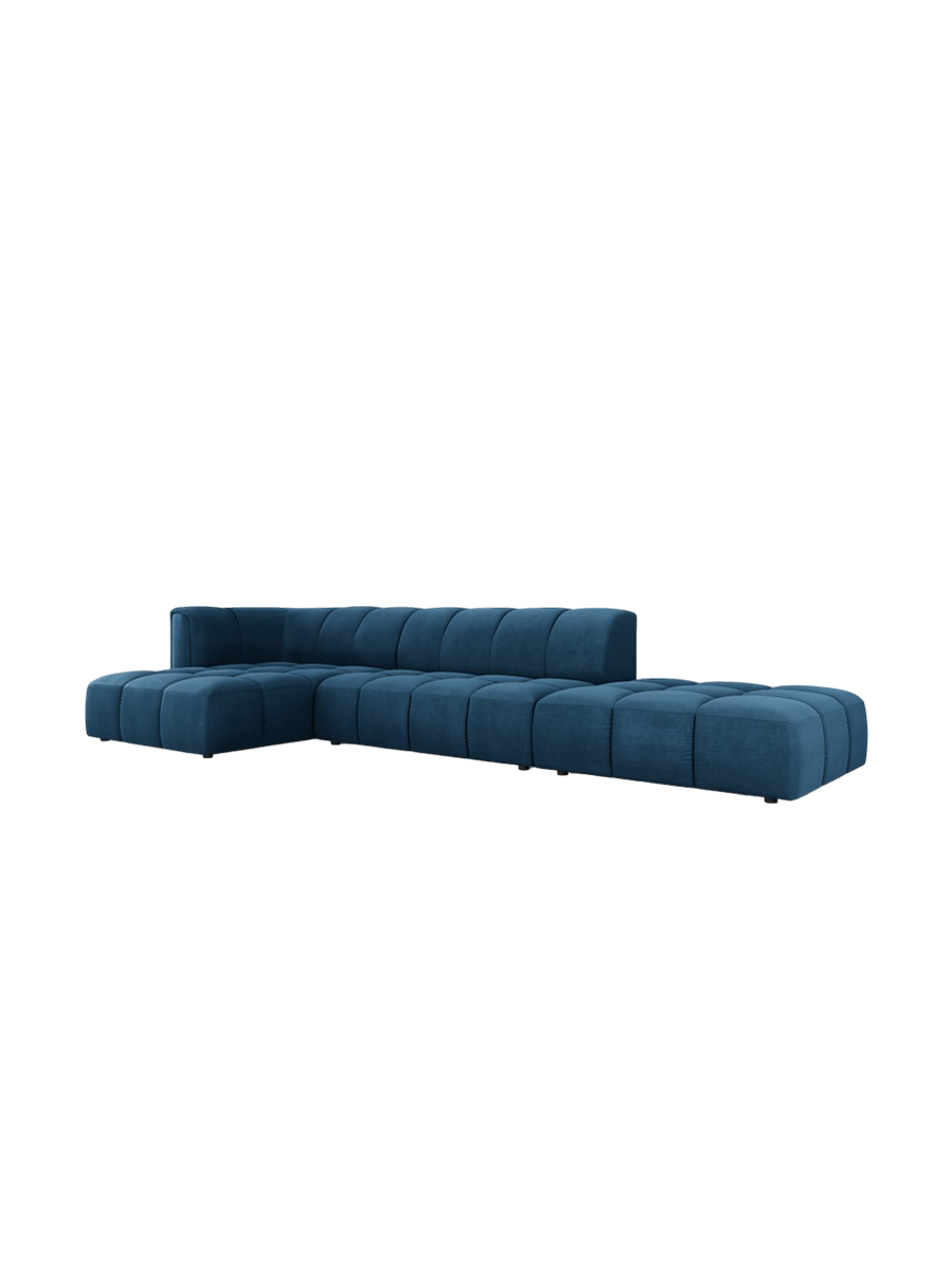 IMAGE for product variant SKU MH_LCO_143_F1_ADAMS7