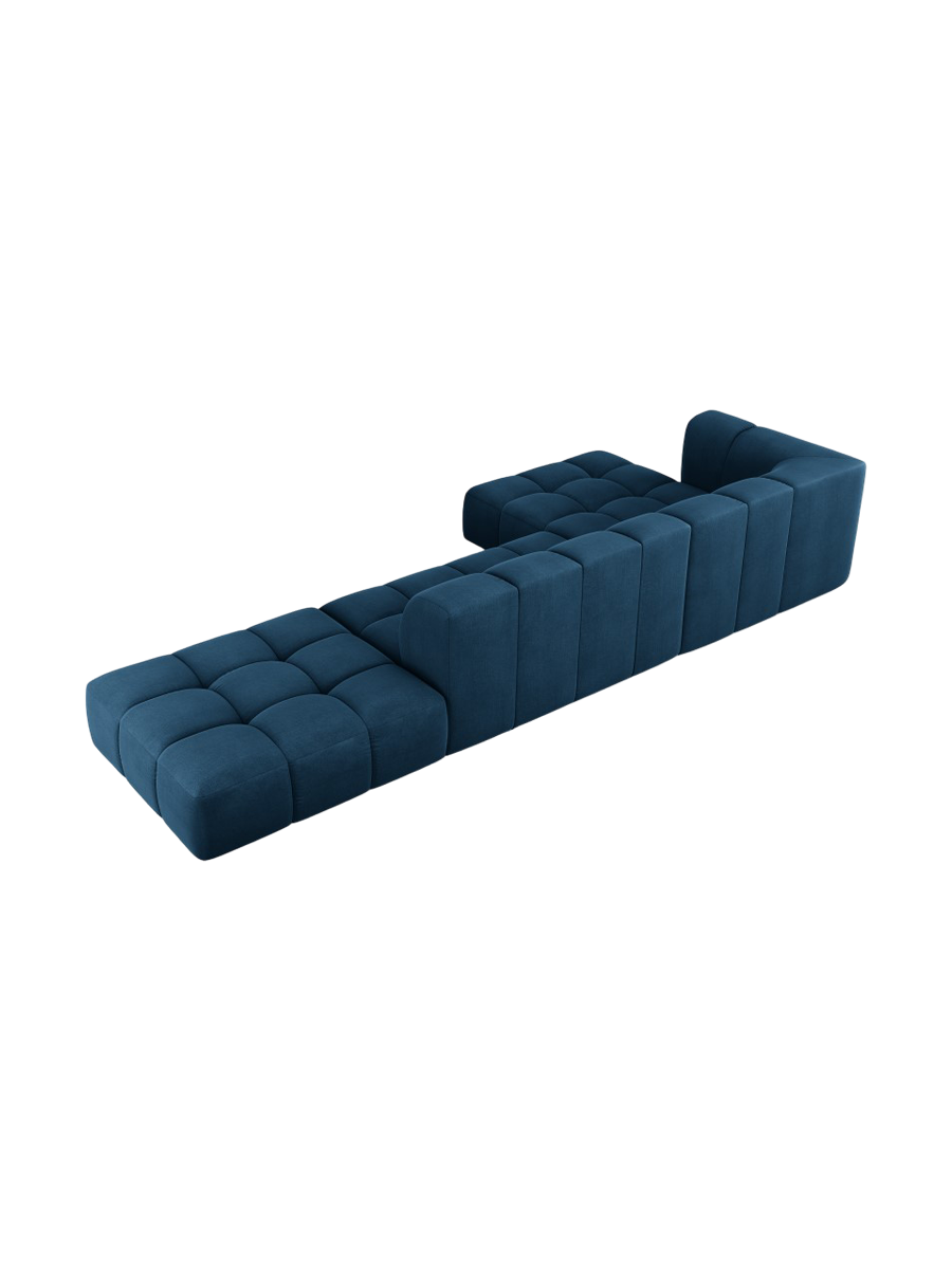 IMAGE for product variant SKU MH_LCO_143_F1_ADAMS7