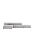 IMAGE for product variant SKU MH_LCO_143_F1_ADAMS8